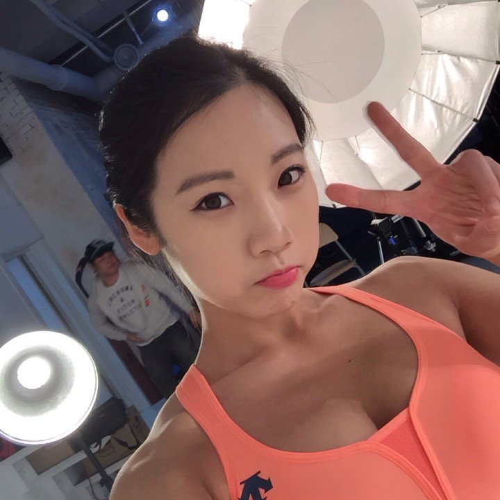 심으뜸 사진 모음 | 인스티즈