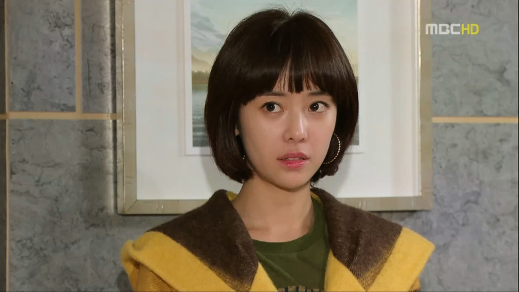 [지붕뚫고하이킥] *운대.jpg | 인스티즈