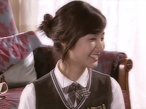 [거침없이하이킥] 유미 가족의 비밀 -27- | 인스티즈