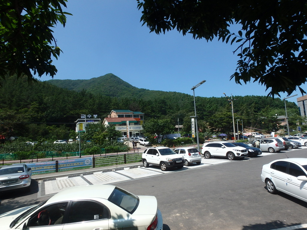 빈계산 이미지