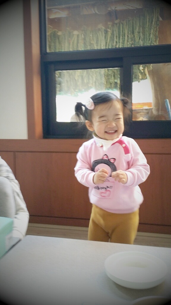 별장식당 이미지