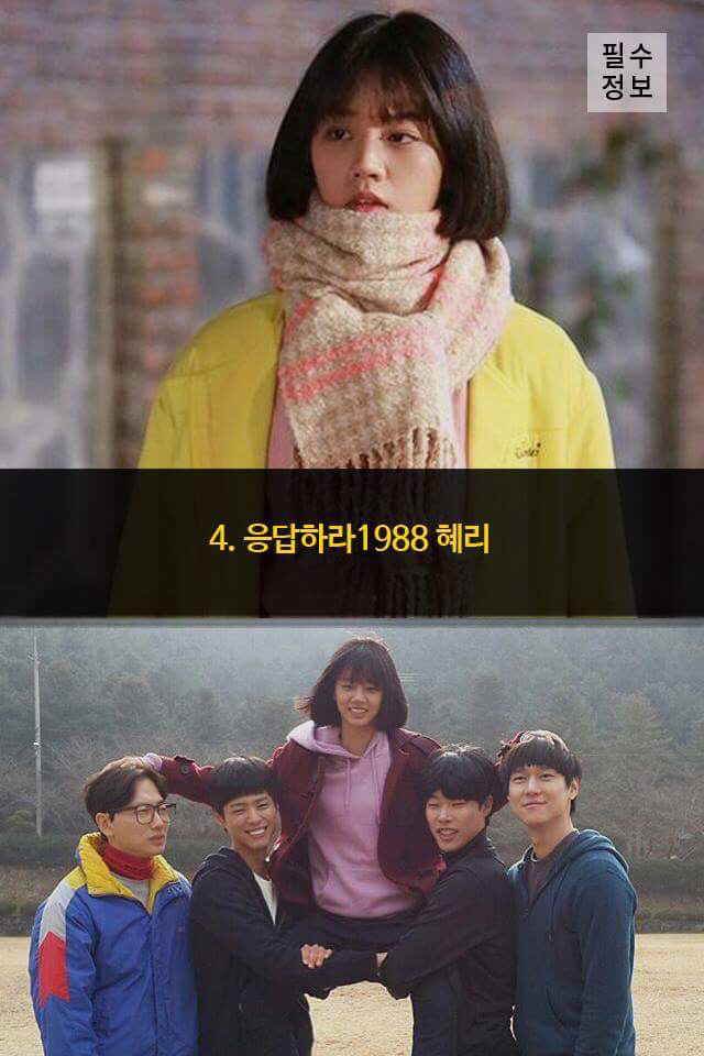 가장 부러운 홍일점 근무환경 고르기 | 인스티즈