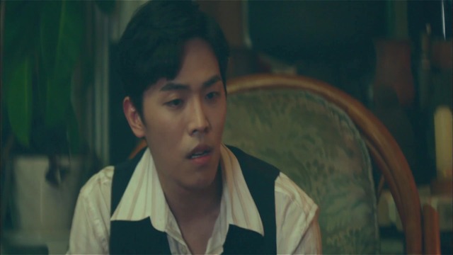 [시그널] 대도 사건 09.jpg | 인스티즈