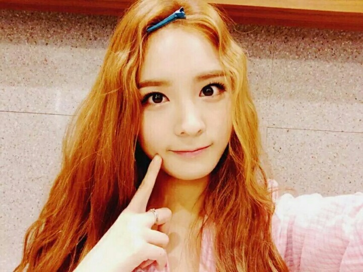 나현 이미지