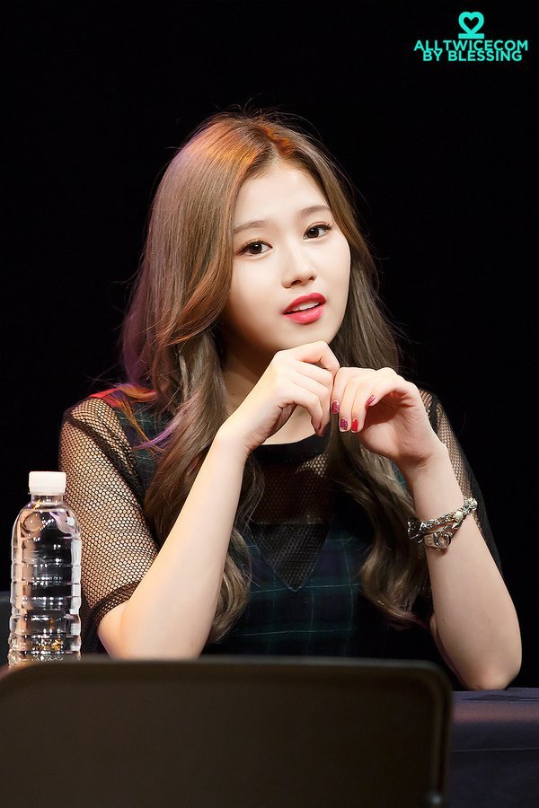 트와이스 사이다 라인.jpg | 인스티즈