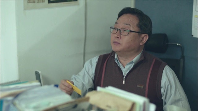 [시그널] 홍원동 연쇄살인사건 07.jpg | 인스티즈