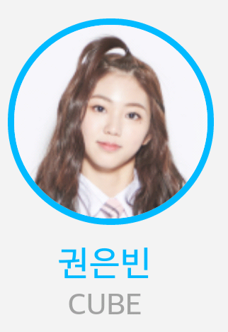 지극히 주관적인 프로듀스101 11명 선발 | 인스티즈