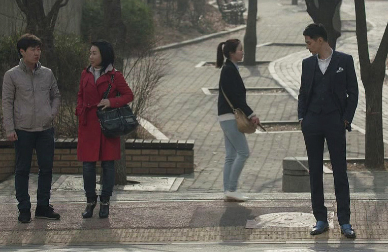 조인성.,jpg | 인스티즈