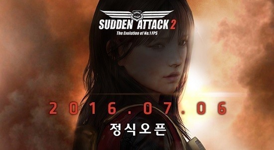 오버워치를 제대로 털겠다고 나왔지만 두달만에 쳐망한게임.jpg | 인스티즈
