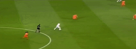 유로2004 네덜란드 vs 체코.gif | 인스티즈