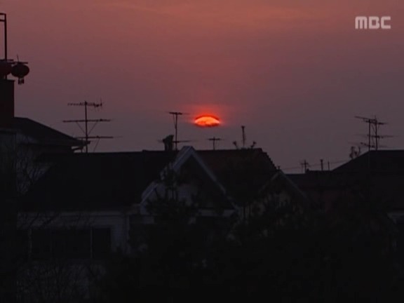 [거침없이하이킥] 변방의 하숙족 범이 ㅋㅋㅋㅋㅋㅋㅋㅋㅋ.jpg | 인스티즈