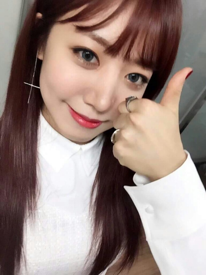 하영이 남주 | 인스티즈