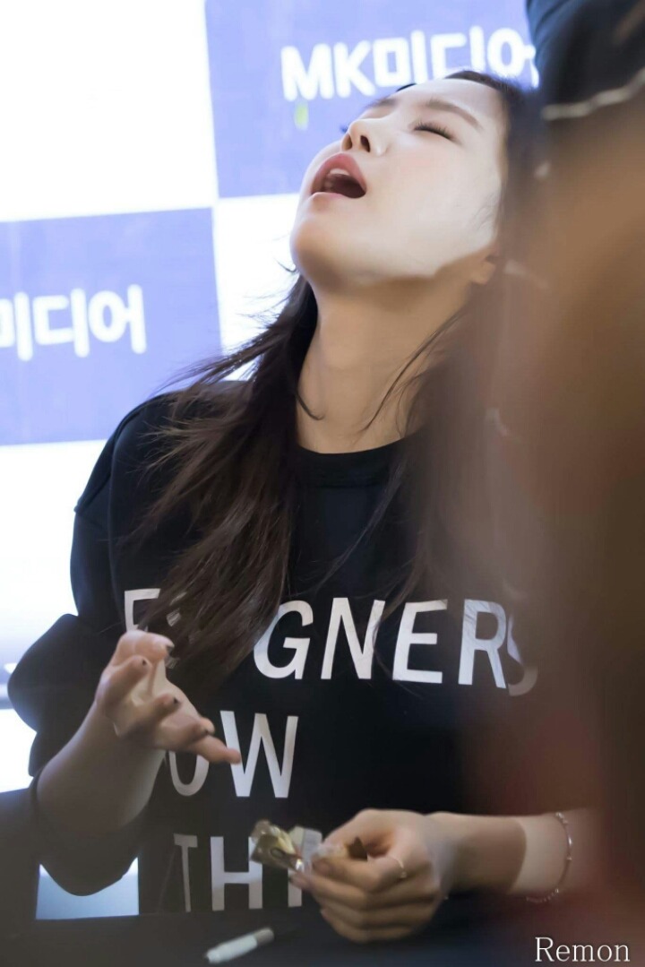 나의 낭니 은이 나은이 | 인스티즈
