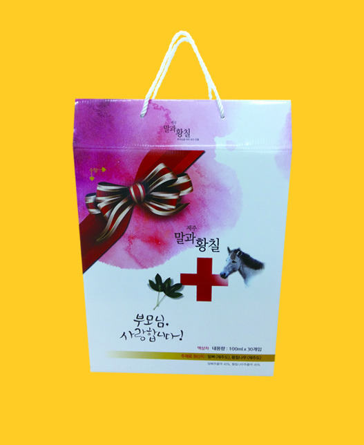 제주건강식품 이미지