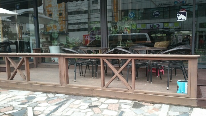 청주페인트 이미지