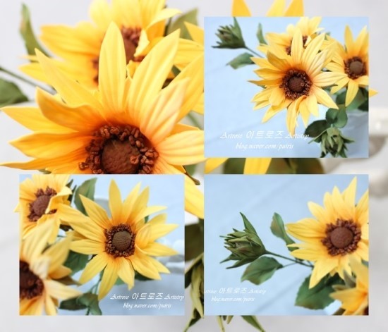 로즈아트 이미지