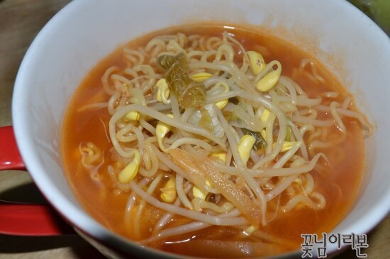 이거 은근히 싫어하는 사람들 많은듯 | 인스티즈