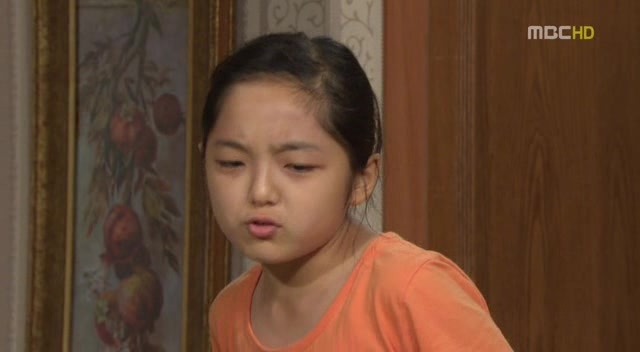[지붕킥] 샌드위치 많이 먹기 대회에 참가한 세경 | 인스티즈