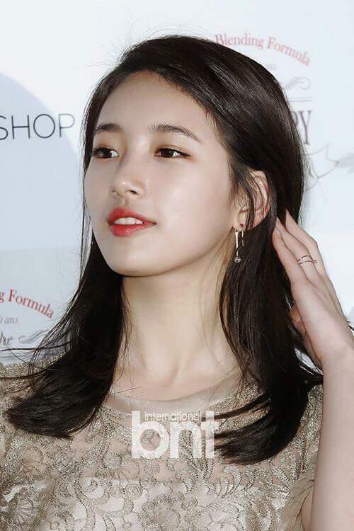 후회안함 | 인스티즈