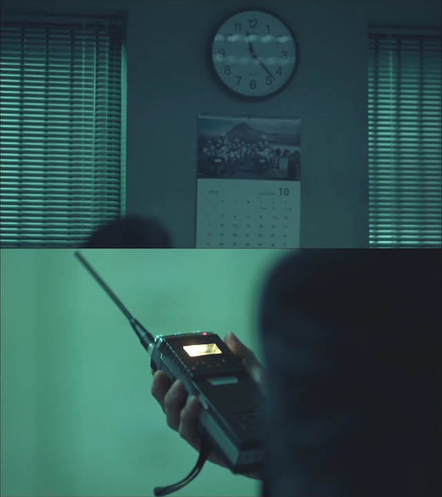 [시그널] 경기남부 연쇄살인사건 03.jpg | 인스티즈