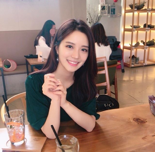 오늘자 MBC 정다희 아나운서 | 인스티즈