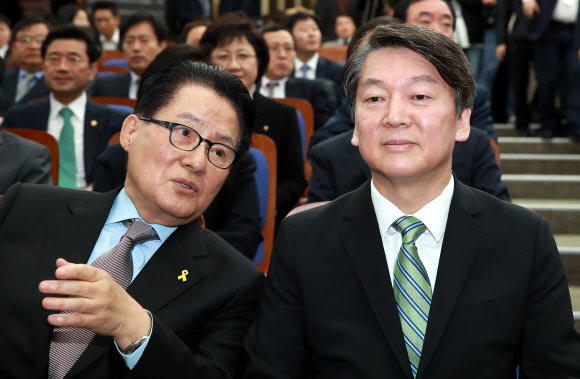 대선 후보들 종교 | 인스티즈