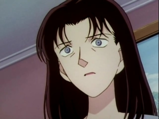 명탐정코난 레전드 유명한 탐정 의 과거와 사건 jpg | 인스티즈