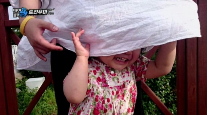 음주운전으로 아내와 딸이 죽었는데 형량이 4년입니다 | 인스티즈