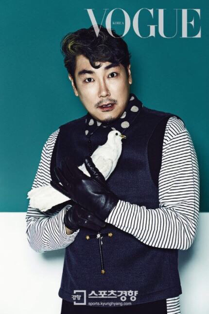 2016년 연예계에서 뽑은 최고의 기대작 영화 | 인스티즈