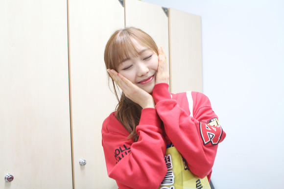 러블리즈.jpg | 인스티즈