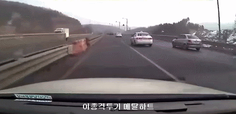 K5가 믿고 거르는 차량이된 이유.GIF | 인스티즈