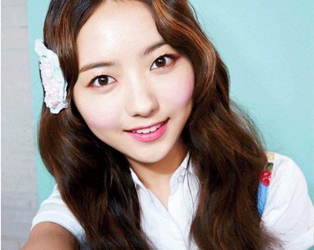 아이오아이 i.o.i (사진 多) | 인스티즈