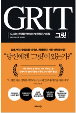 그릿 이미지