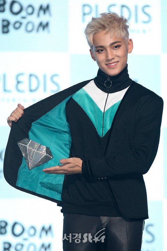마마붐붐 이미지