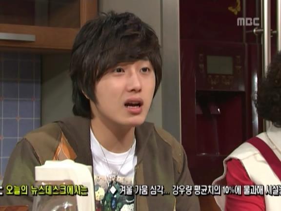 [거침없이하이킥] 유미 가족의 비밀 -13- | 인스티즈