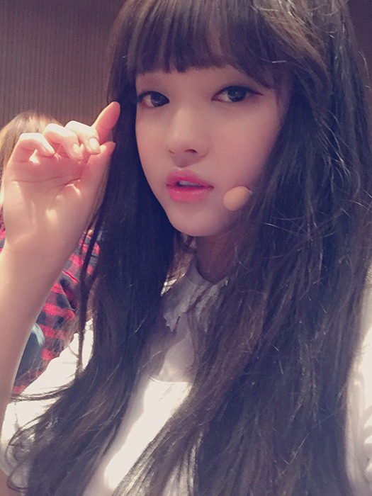 우리 유아누나 | 인스티즈