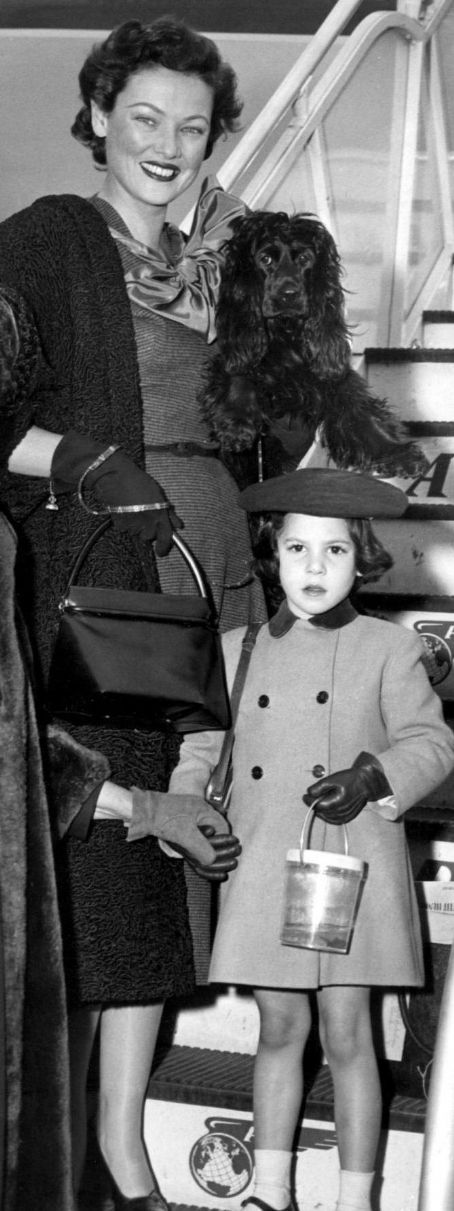 이기적인 팬이 자기 연예인 인생 망친 실화.txt | 인스티즈