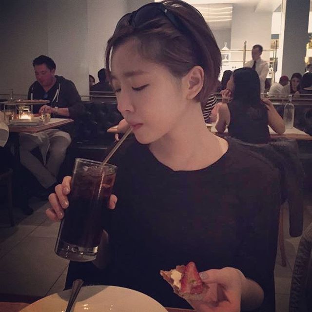 가인 인스타.jpg | 인스티즈