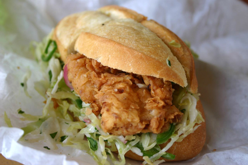 토스트 샌드위치.jpg | 인스티즈