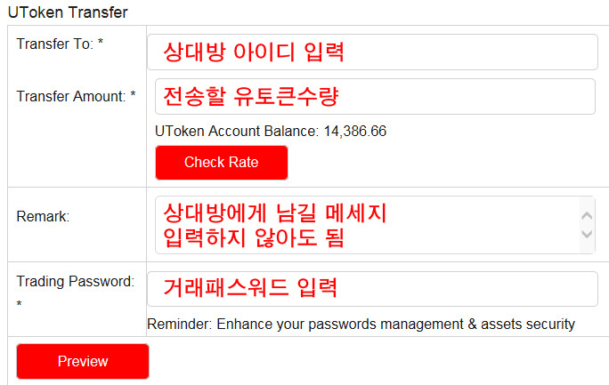 2379CA4C54A9F9C4107CE2