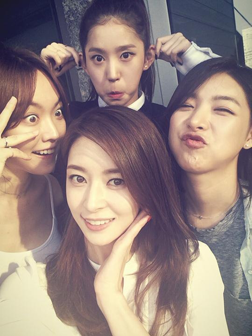 이미지 관리 한다고 어설프게 하면 오히려 비호감 사는거 | 인스티즈