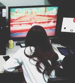 고오급 시계하는 아이돌 | 인스티즈