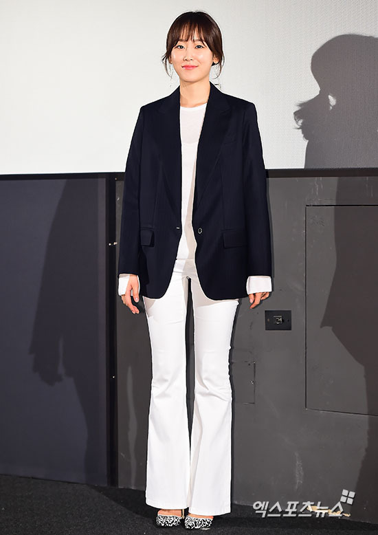 단정한 서현진 | 인스티즈