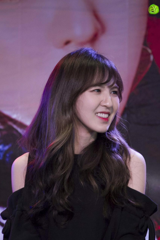 자러가기전에 레드벨벳 | 인스티즈