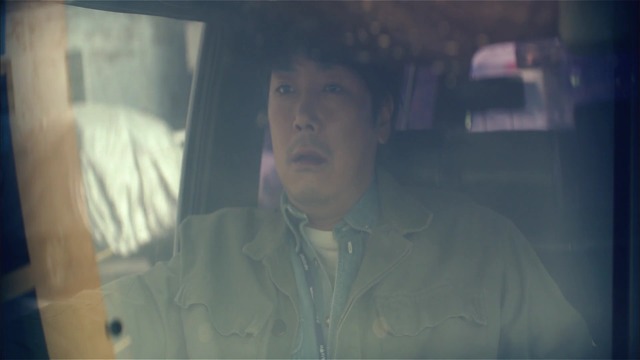 [시그널] 대도 사건 07.jpg | 인스티즈