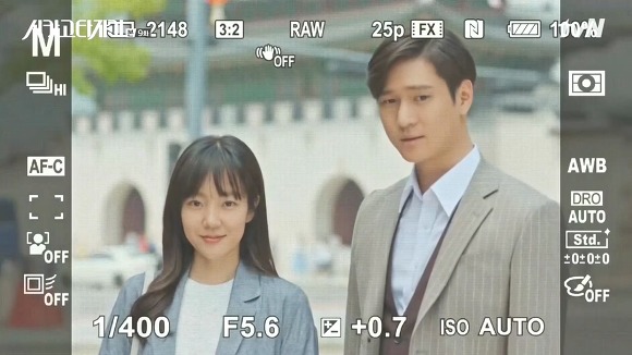 [시카고타자기] 80년간 한 여자를 사랑한 유령이 그녀에게 모습을 보이기까지 | 인스티즈