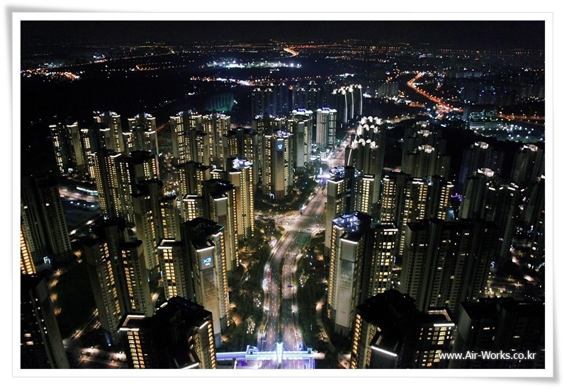 경기도 6대 도시.jpg | 인스티즈