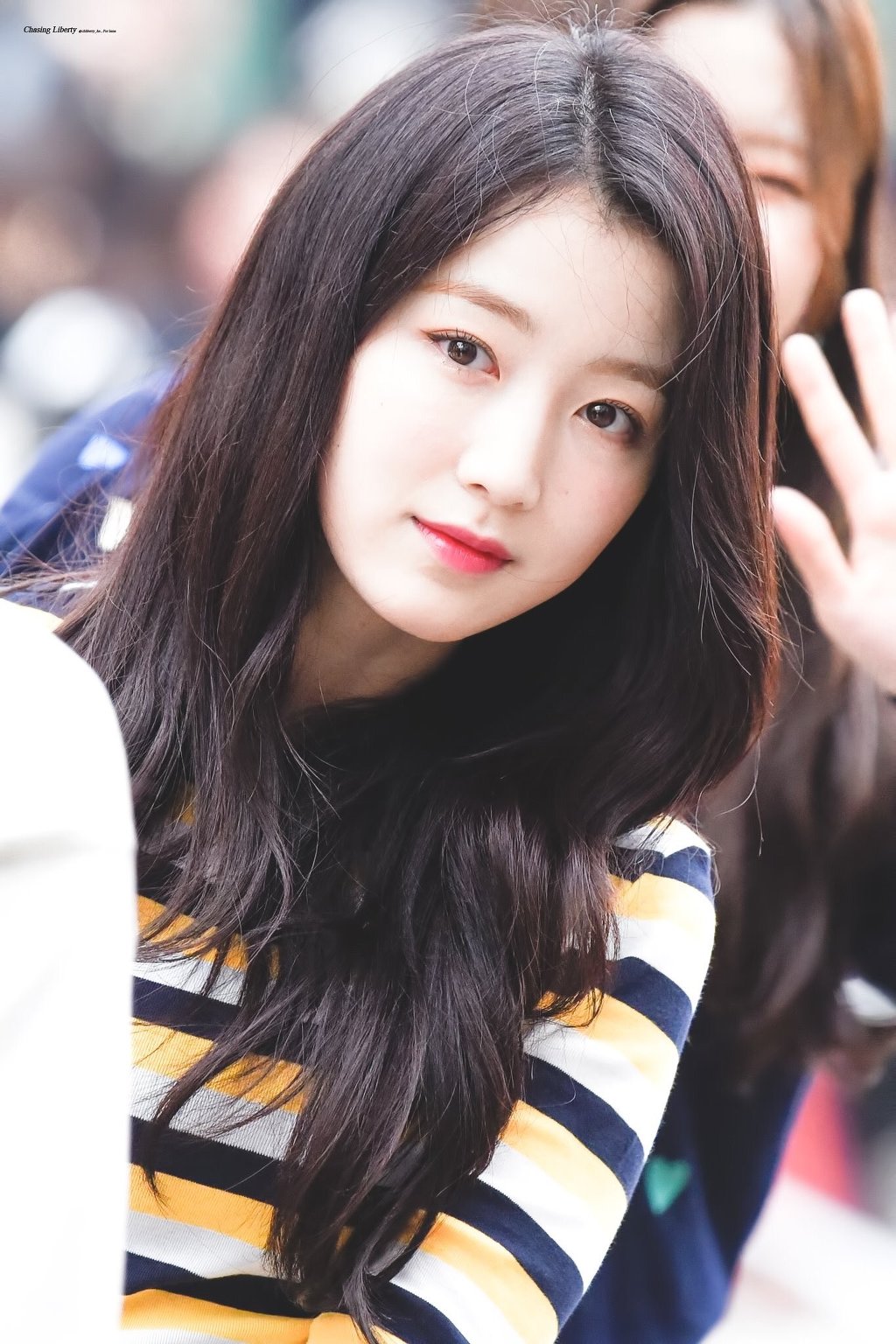 구구단 하나님.jpg | 인스티즈