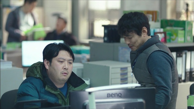 [시그널] 이재한 실종 사건 12.jpg | 인스티즈