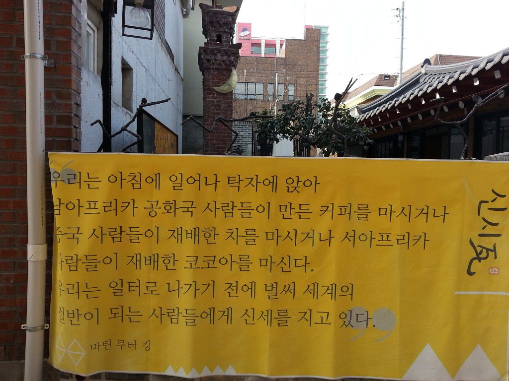 발해그래픽스 이미지